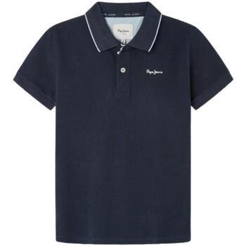 Polo Pepe jeans -