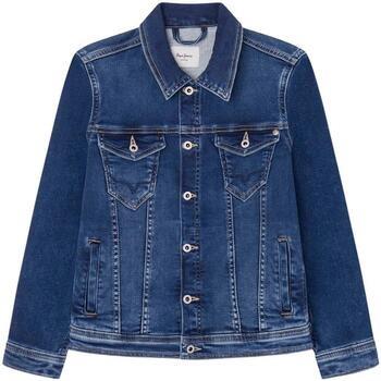 Manteau Pepe jeans -