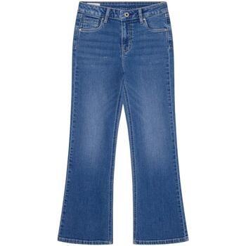 Pantalon Pepe jeans -