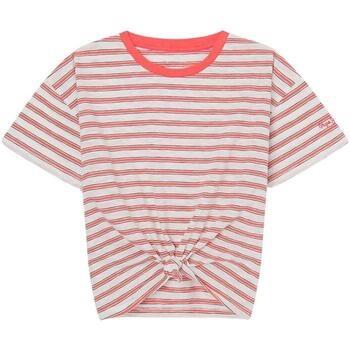 T-shirt Pepe jeans -