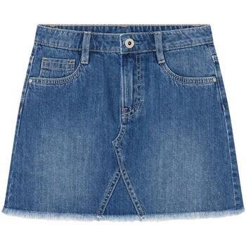 Short Pepe jeans -