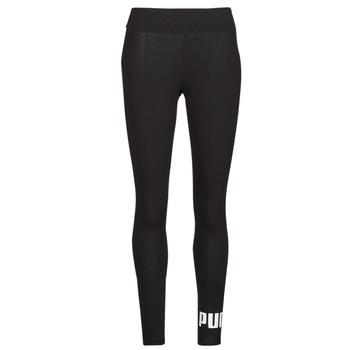 Collants Puma ESS LOGO LEGGINGS