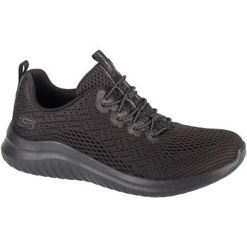 Chaussures Skechers Ultra Flex 2.0 - Lite-Groove