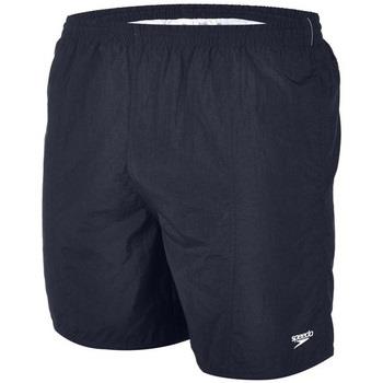 Short Speedo Essential 16