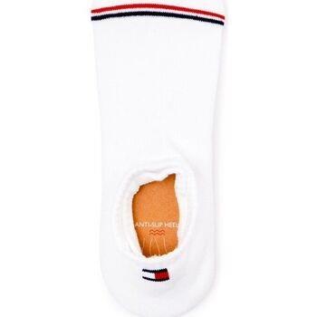 Socquettes Tommy Hilfiger Twin Pack Chaussettes