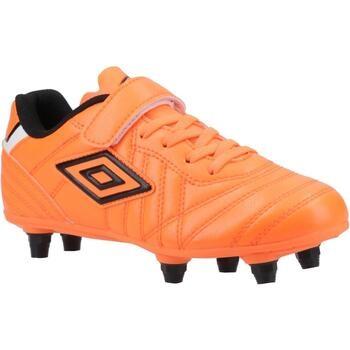 Chaussures de foot enfant Umbro Speciali Liga