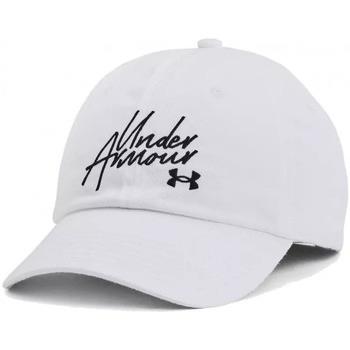 Casquette Under Armour Casquette favorit