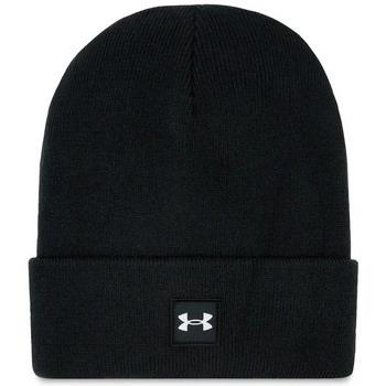 Bonnet Under Armour Bonnet Halftime C