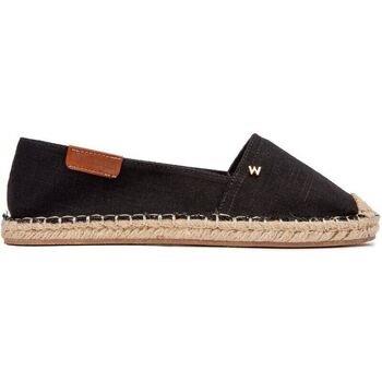 Espadrilles Wrangler Nancy Des Chaussures