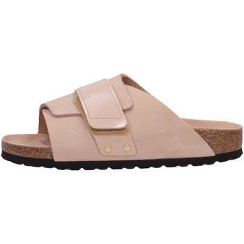 Mules Birkenstock -