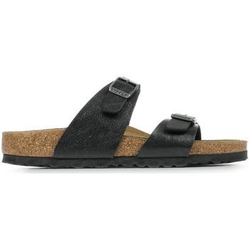 Sandales Birkenstock Sydney Bs