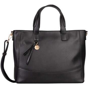 Cabas Gabor francis tote bag