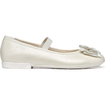 Ballerines enfant Geox plie' ballerina