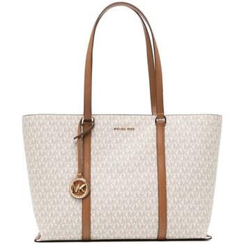 Cabas MICHAEL Michael Kors large tote