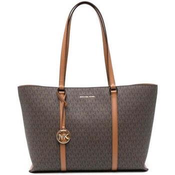 Cabas MICHAEL Michael Kors large tote