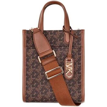 Sac Bandouliere MICHAEL Michael Kors xs ns shopper tote xbody