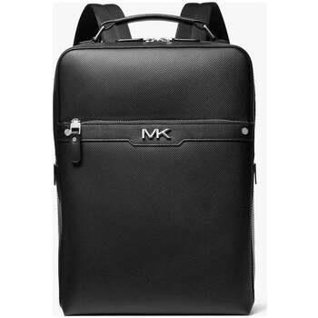 Sac a dos MICHAEL Michael Kors business backpack