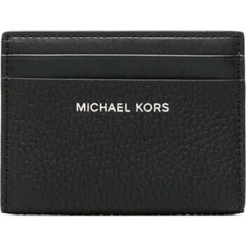 Portefeuille MICHAEL Michael Kors folio bifold wallet