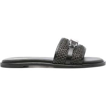 Chaussons MICHAEL Michael Kors ember slide