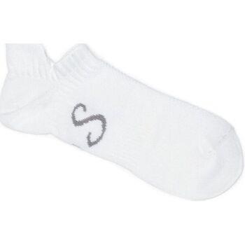 Socquettes Oliver Sweeney Breno Chaussettes