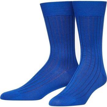 Chaussettes Oliver Sweeney Cremona Chaussettes