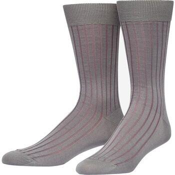 Chaussettes Oliver Sweeney Cremona Chaussettes