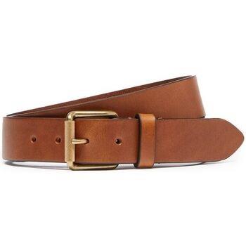 Ceinture Oliver Sweeney Cavalese Courroie