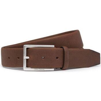 Ceinture Oliver Sweeney Dongo Courroie