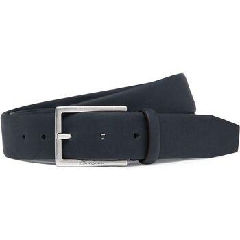 Ceinture Oliver Sweeney Dongo Courroie