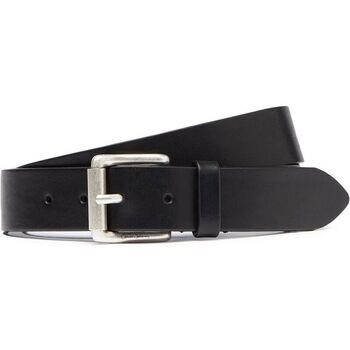 Ceinture Oliver Sweeney Garda Courroie