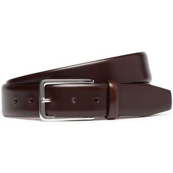 Ceinture Oliver Sweeney Lumini Courroie