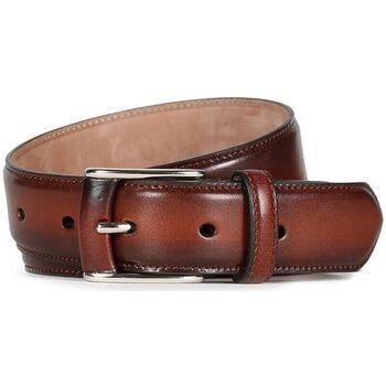 Ceinture Oliver Sweeney Montefiore Courroie