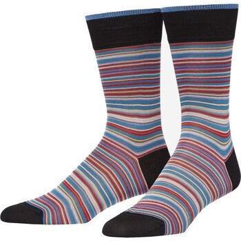 Chaussettes Oliver Sweeney Nile Chaussettes