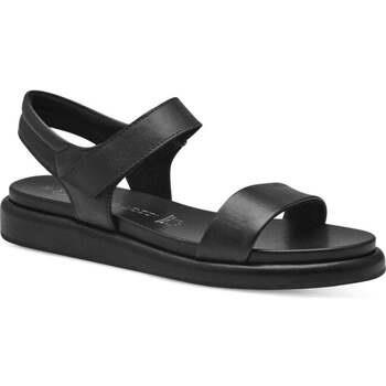 Sandales Marco Tozzi listi sandals