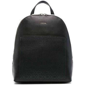 Sac a dos Calvin Klein Jeans must dome backpack