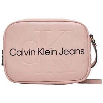 Sac à main Calvin Klein Jeans -
