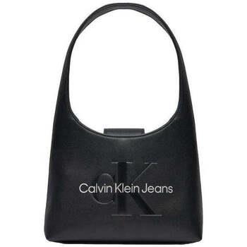 Sac à main Calvin Klein Jeans -