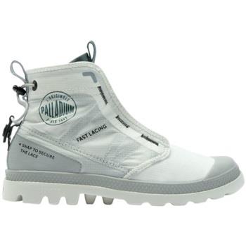 Baskets Palladium PAMPA TRAVEL LITE RS