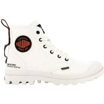 Baskets Palladium PAMPA HI SUPPLY RS