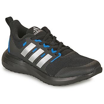 Baskets basses enfant adidas FortaRun 2.0 K