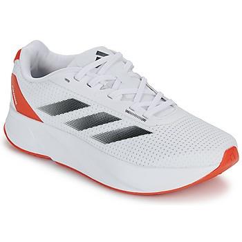 Chaussures adidas DURAMO SL M