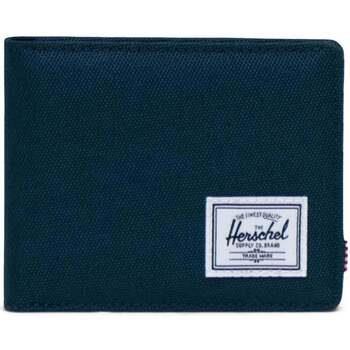 Portefeuille Herschel Carteira Herschel Roy Wallet Reflecting Pond