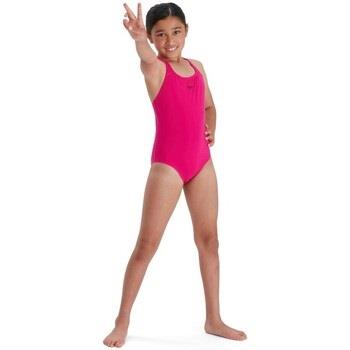 Maillots de bain Speedo Medalist