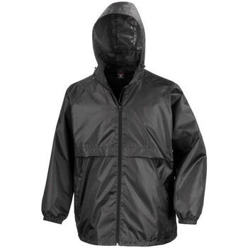 Blouson Result Core Core