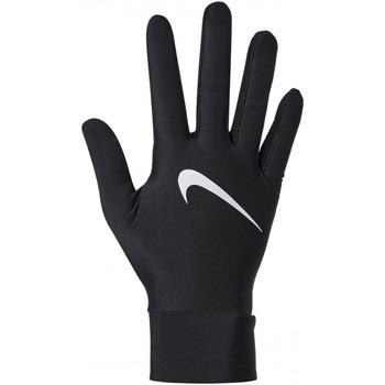 Gants Nike NRGM0082