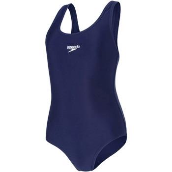 Maillots de bain Speedo Medalist