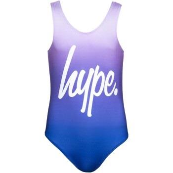 Maillots de bain Hype Digital