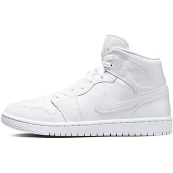 Baskets Nike WMNS AIR 1 MID