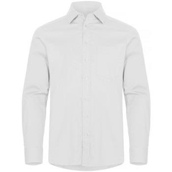 Chemise C-Clique UB291