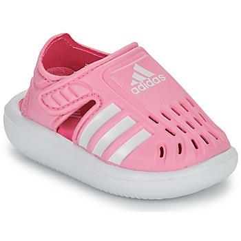 Baskets basses enfant adidas WATER SANDAL I